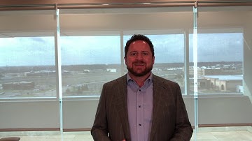 SECURE Act - 10 Year Rule