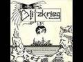 Blitzkrieg "Blitzkrieg"