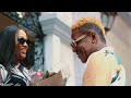 Rich Bizzy - Falling Bontle Smithofficial video. Mp3 Song