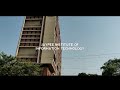 Jaypee Institute of Information Technology Campus View