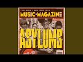 Miniature de la vidéo de la chanson I've Seen Your Face In A Music Magazine