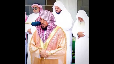 فضيلة الشيخ د.ماهر المعيقلي || سورة الضحى || اكتب شئ تؤجر عليه