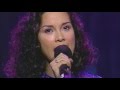 Disney Legend Lea Salonga