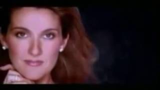 celine dion my heart will go on h264 63273