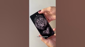 Como carregar um celular usando outro