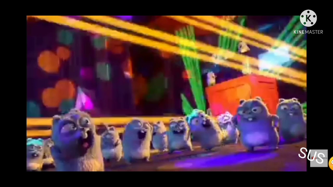 Dabudi 🐻🐀🐀🐀🐀🐀🐀🐀(check description)