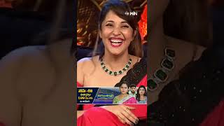 #shorts - Adhire Abhi &amp; Team Comedy Performance #jabardasth #comedyshow #etvshorts