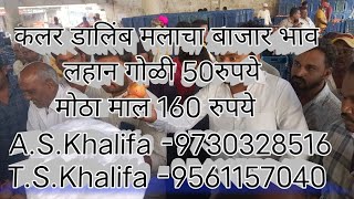 June 21, 2023S.n.khalifaकलर मलच ललव सईज कम लहन गळ 50 कलमठ मल 160 कल