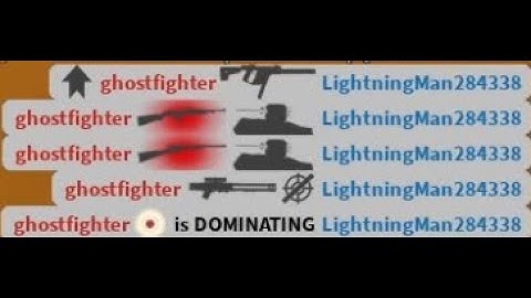 1v1ing The BEST MATRIX PLAYER (GHOSTFIGHTER) Ranked R12 | Roblox Arsenal