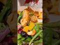 HAPPY THANKSGIVING 2024 HAPPY THANKSGIVING 2024