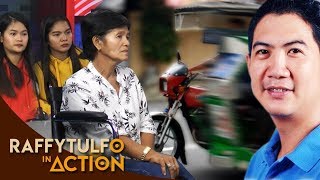 PART 2 | TAGISAN SA DEBATE NG 2 MILLENNIALS KONTRA 2 PULITIKO!