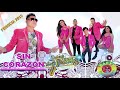 SIN CORAZON  - DUBERLI Y LOS HEREDEROS - [CHAPYTO PRODUCCIONES]