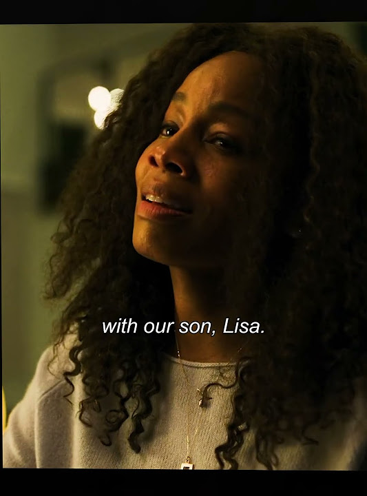 What A Child Means To A Mother movie shortvideo maid YouTube what-a-child-means-to-a-mother-movie-shortvideo-maid-youtube