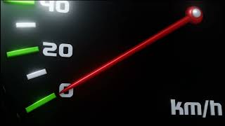 Jm Studio Song Called Extreme