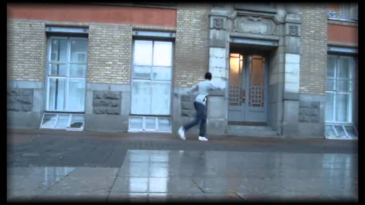 Fly High | World JumpStyle League | JUMPSTYLERS.RU | Group 7