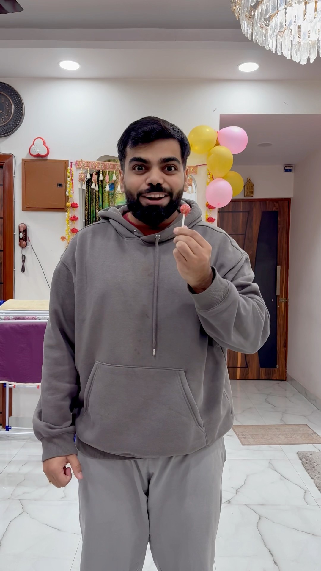 Gaurav ki tarha aapko bhi lolipop pasand hai #shorts #youtubeshorts #gauravaroravlogs