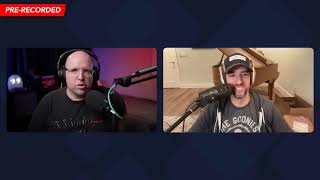 Black Friday Hotness! - Eyes & Ears Podcast