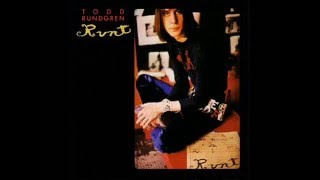 Video thumbnail of "Runt (Todd Rundgren) - We Gotta Get You A Woman (circa 1970)"