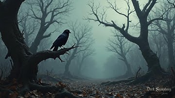 Dark Symphony 14