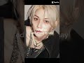 Felix 😍 #straykids #felix #skz