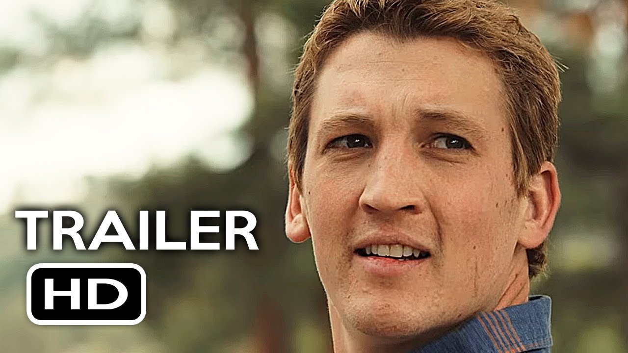 Miles Teller, 'Thank You for Your Service' Team Reveal How Boot Camp Created a ...