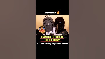 Google Gives Away FREE Goodies and Digital Badges