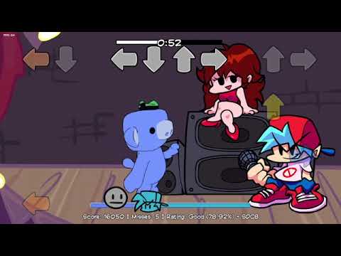 The Biggest Ppwyang0 Leak Yet!