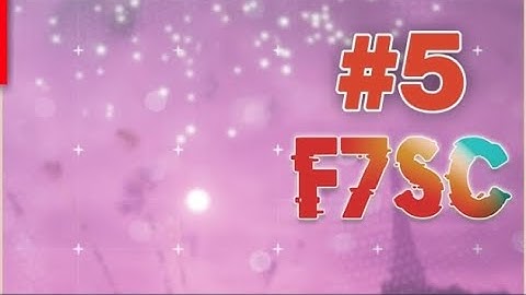 HITMAN hidden in plain sight silent assassin