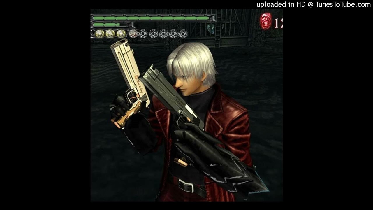 evil plugg + stalkerplugg + dark plugg type beat 