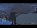 New Overboss, Sry Gep