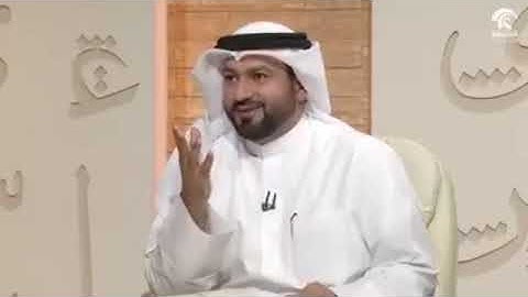 في رحاب سورة سورة فاطر (ٱلۡحَمۡدُ لِلَّهِ فَاطِرِ ٱلسَّمَٰوَٰتِ وَٱلۡأَرۡضِ..... (1)