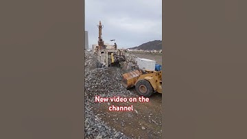 #shorts #short #shots #crusher #jawcrusher #trending #shortvideo #shortsvideo #subscribe #youtube