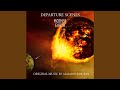 Departure Scenes Mother Earth