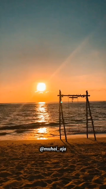 Tumbuklah dapat duit aku#meme #memes #memerandom #fypシ゚viral #fypshorts #fyppppppppppppppppppppppp