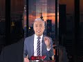 معتز مطر أهم احداث اليوم 