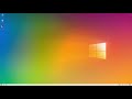 MacOS Big Sur Theme  Make Windows 10 Look Like MacOS Big Sur