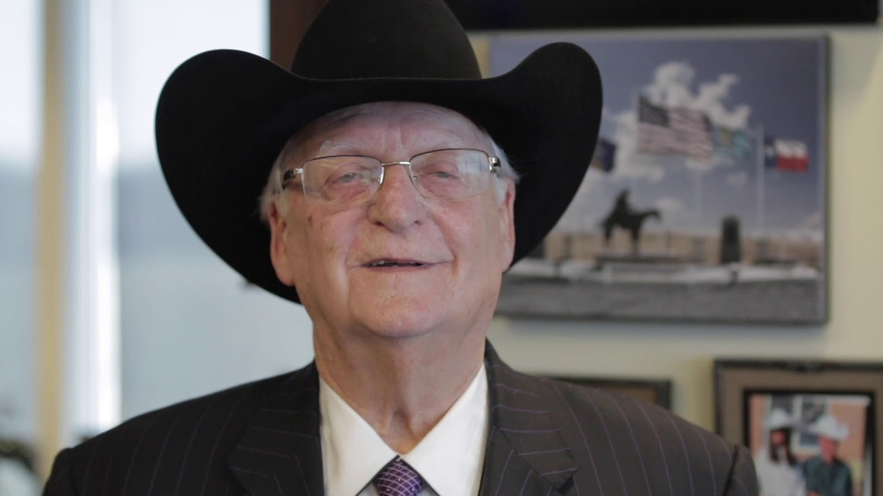 The Bob Funk Legacy YouTube