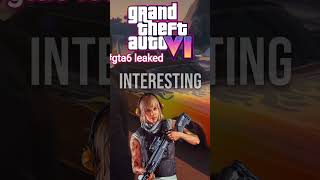 D'Jason #gta #gaming #viral #viralvideo #viralshort #gta6 #gta6leaked #rockstargames