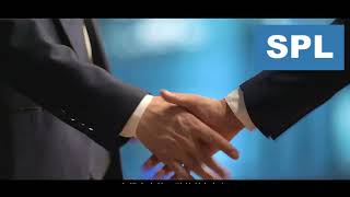 Spl, A China Transformer Substation Supplier, High-Quality At A Lower Price