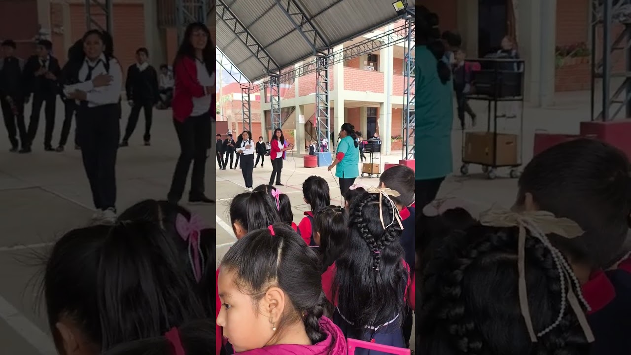 Presentación vacunas 11/25