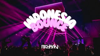 INDONESIA BOUNCE VOL 4