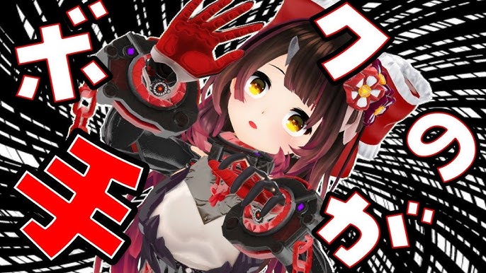お披露目】遂にボクの手が・・・！！！新衣装予想発表会！もみるよ 