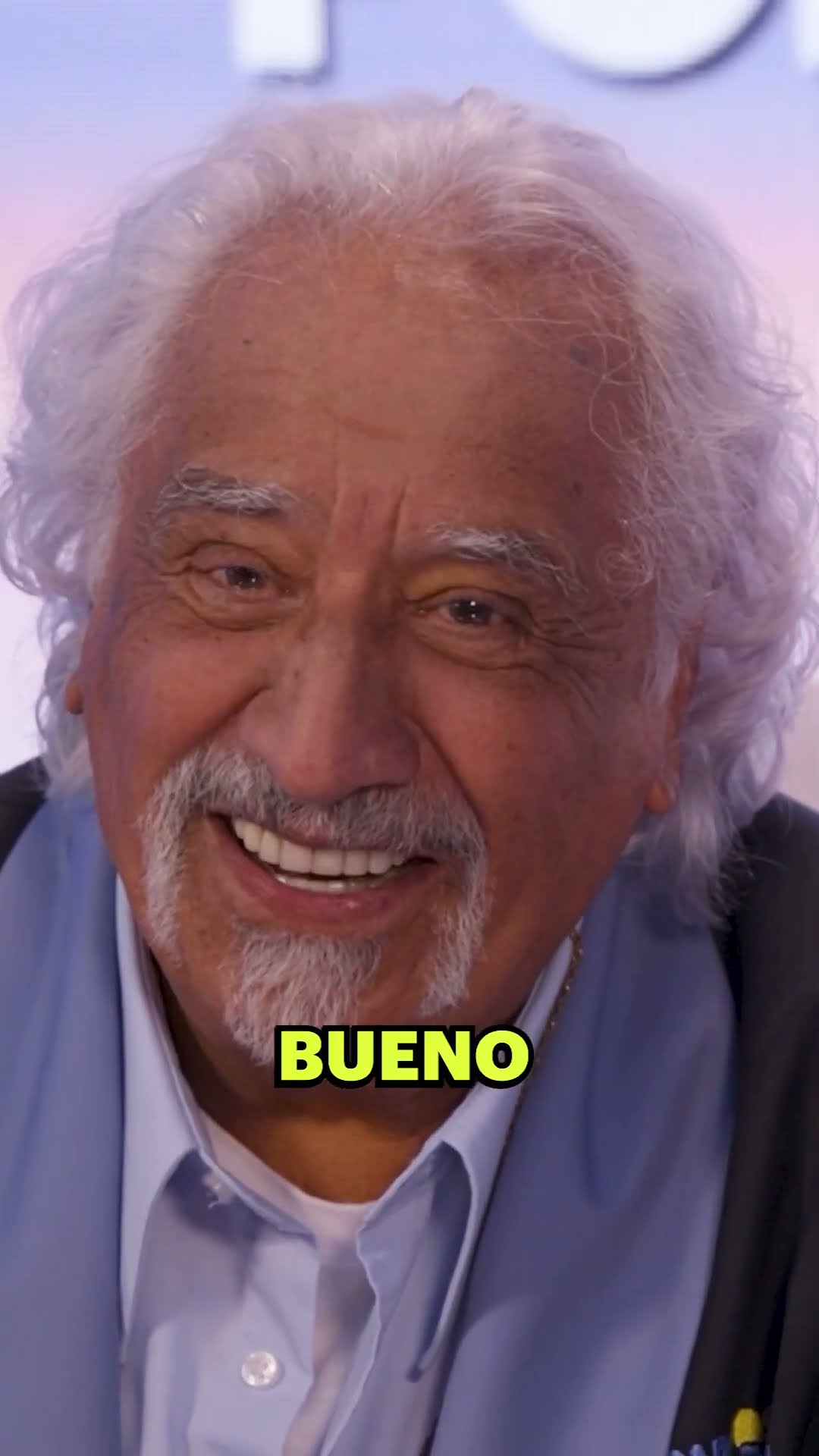 ¿LONGANIZA? ? Los mejores ALBURES de ¡Chócalas Compayito! #Original