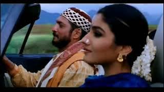 TERA GHAM MERA GHAM IK JAISA SANAM - GHULAM E MUSTAFA 1080p HD