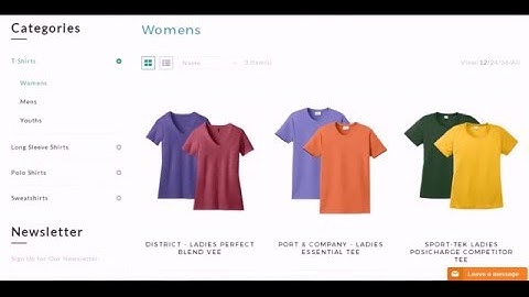 Magento: How To Remove The "Position" Sort Option from admin