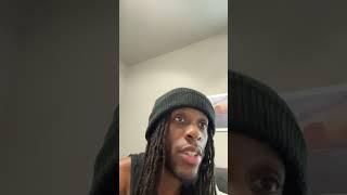 How To Tell If Someone Can Fight