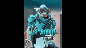 Soldier Variant 🪖 | [ASF ROBOT] | #tf2soldieredit #tf2edit #tf2 #teamfortress2 #edit #tf2shorts