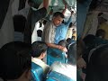 Molester In Bus Teasing Ladies In Bus Shameful Acts Molester In Bus Teasing Ladies In Bus Shameful Acts