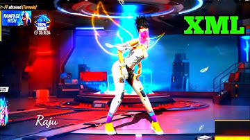 Ami Rup Nogorer Raj Konna🥴🤣 || Tiktok New Trend 😎