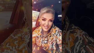 İlknur Sakli - Bir Gün Bana Tercih Ettiğin Herkes Terkedecek Seni